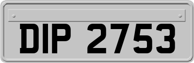 DIP2753