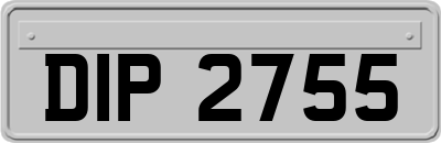 DIP2755