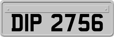 DIP2756