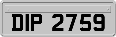 DIP2759