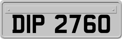 DIP2760