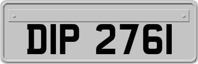 DIP2761