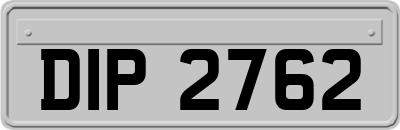 DIP2762