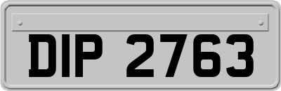 DIP2763