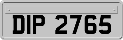 DIP2765