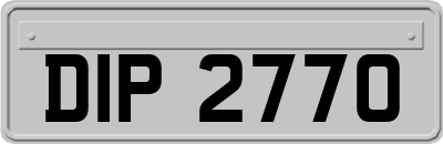 DIP2770