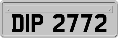 DIP2772