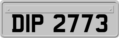 DIP2773