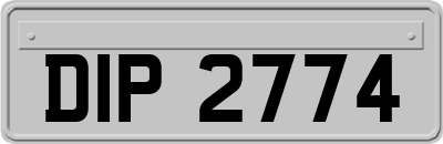 DIP2774