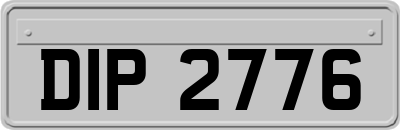 DIP2776