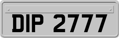 DIP2777