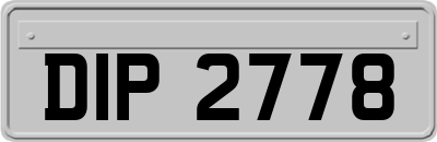 DIP2778
