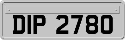 DIP2780