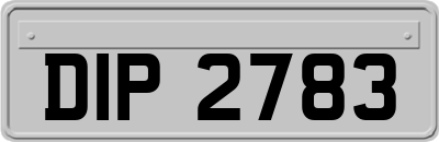 DIP2783