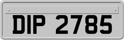 DIP2785