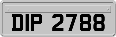 DIP2788