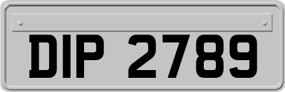 DIP2789