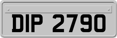 DIP2790