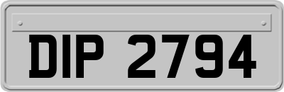 DIP2794
