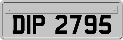 DIP2795