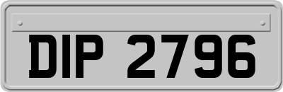 DIP2796