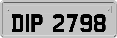 DIP2798