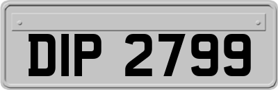 DIP2799