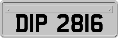 DIP2816
