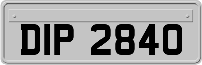 DIP2840