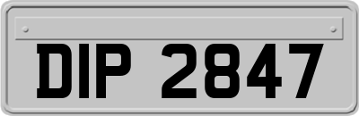 DIP2847