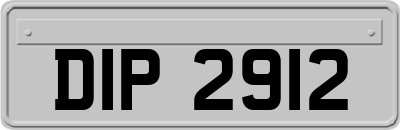 DIP2912