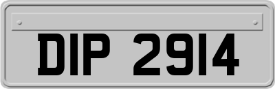 DIP2914