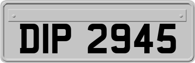 DIP2945