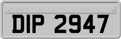 DIP2947