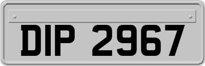 DIP2967