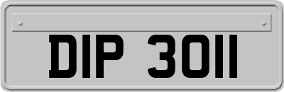 DIP3011