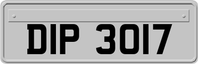 DIP3017