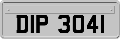 DIP3041