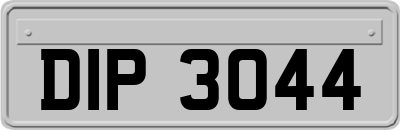 DIP3044