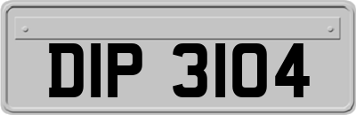 DIP3104