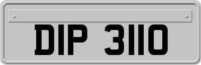 DIP3110