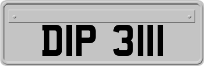 DIP3111