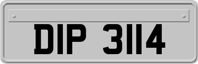 DIP3114