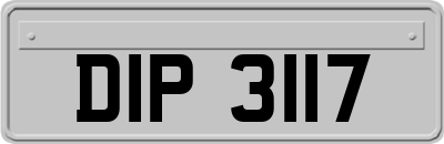 DIP3117