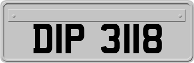 DIP3118
