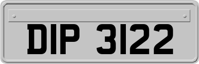 DIP3122