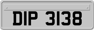 DIP3138