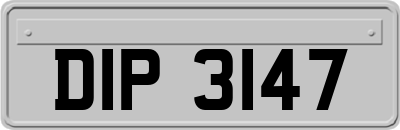 DIP3147