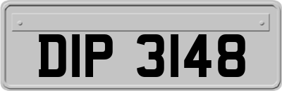 DIP3148