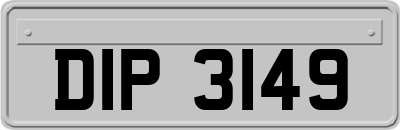 DIP3149